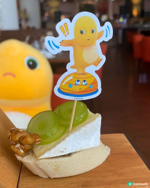 ✨️性價比超高下午茶✨️