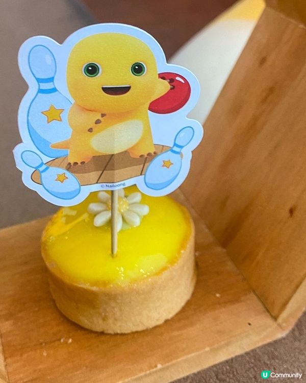 ✨️性價比超高下午茶✨️