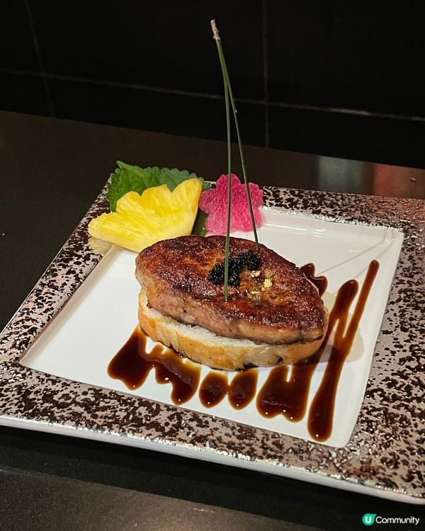 火燒龍蝦，動感誇啦啦！