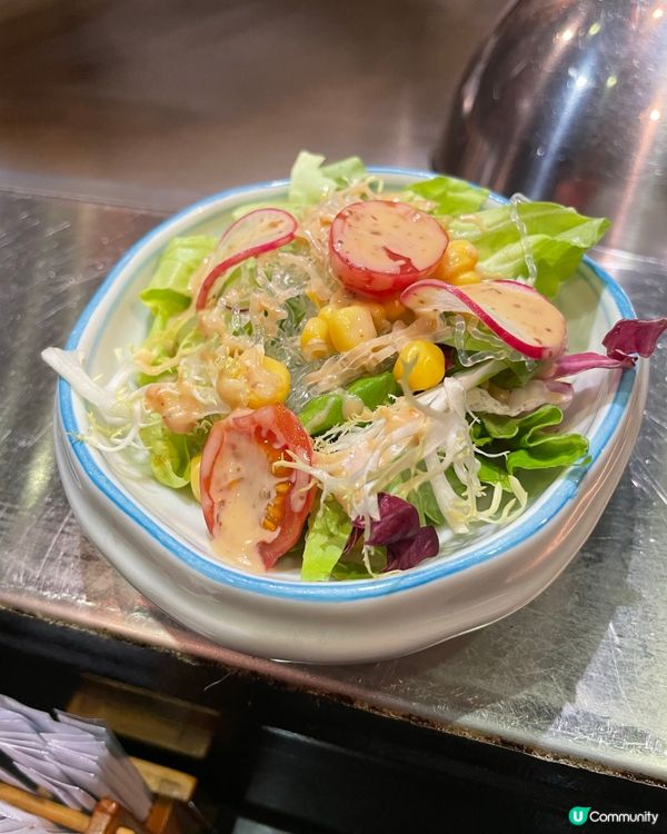 火燒龍蝦，動感誇啦啦！