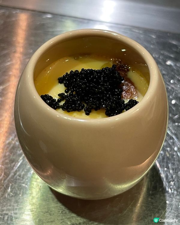 火燒龍蝦，動感誇啦啦！