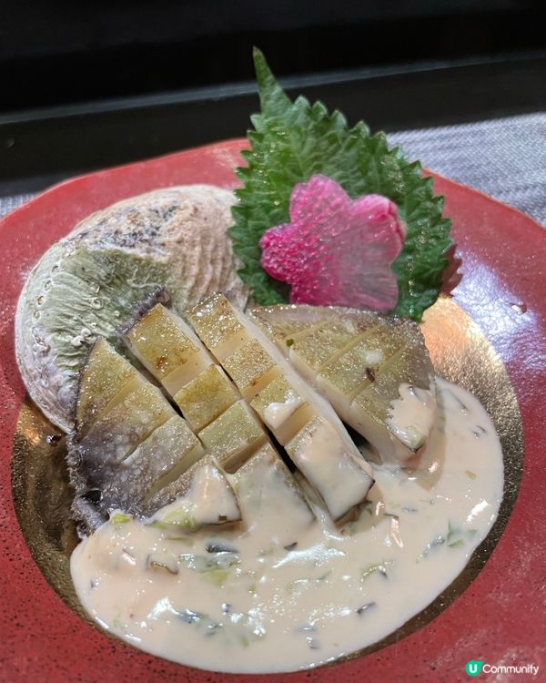 火燒龍蝦，動感誇啦啦！