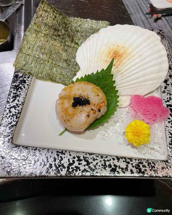 火燒龍蝦，動感誇啦啦！