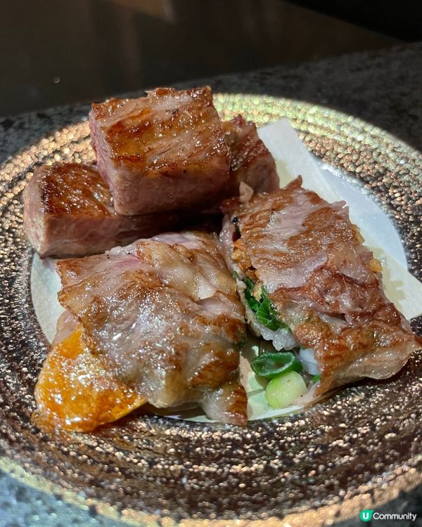 火燒龍蝦，動感誇啦啦！