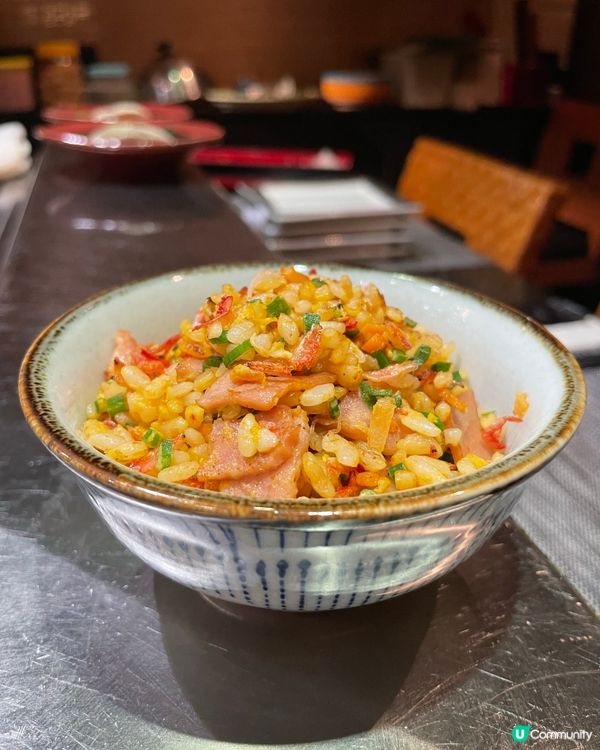 火燒龍蝦，動感誇啦啦！