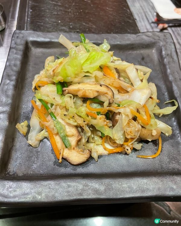 火燒龍蝦，動感誇啦啦！