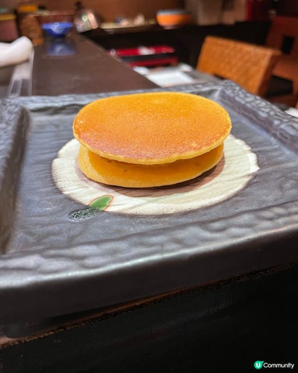 火燒龍蝦，動感誇啦啦！