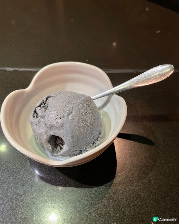 火燒龍蝦，動感誇啦啦！