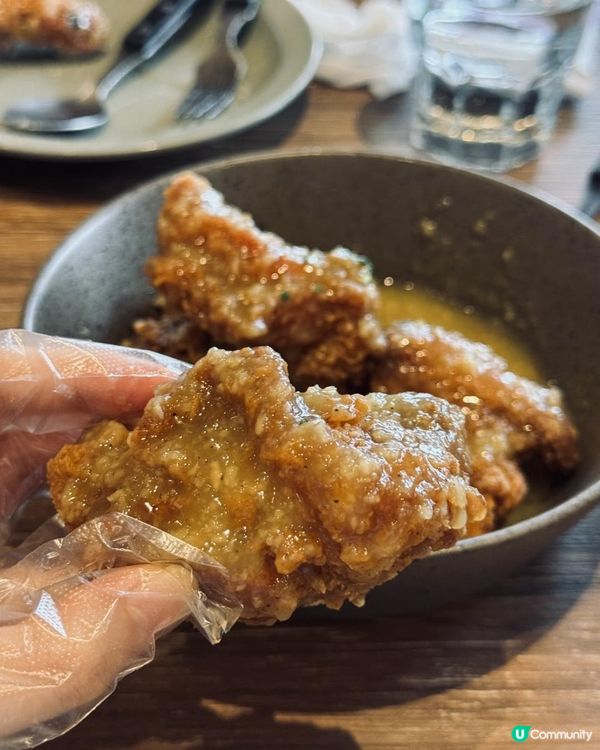 最愛Pizza店之一🍕❤️Pizza Maru 