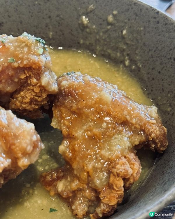 最愛Pizza店之一🍕❤️Pizza Maru 