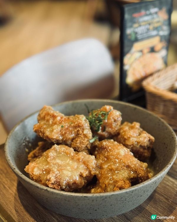 最愛Pizza店之一🍕❤️Pizza Maru 