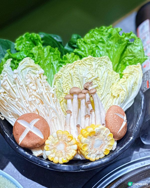 深圳火到不行的鮑魚雞煲