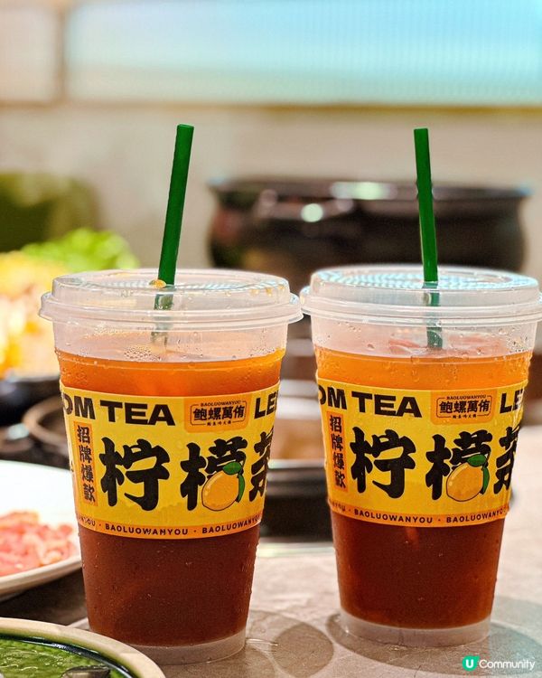 深圳火到不行的鮑魚雞煲