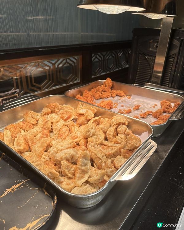 銅鑼灣日式放題