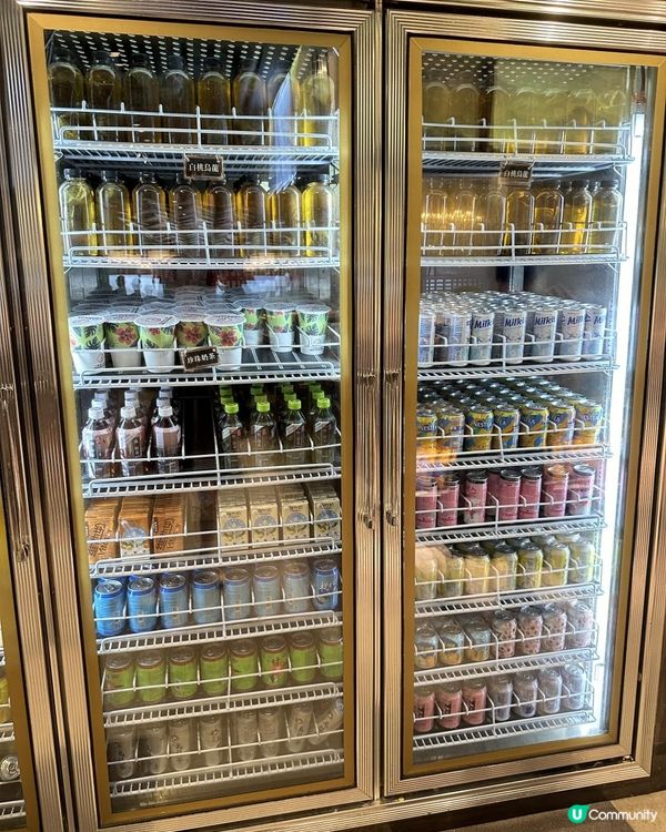 銅鑼灣日式放題