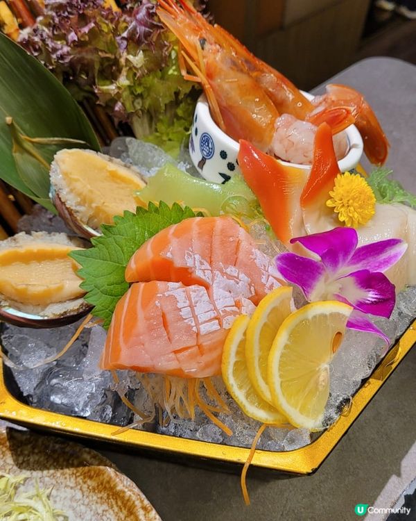 火鍋好味，湯底吸引，超級新鮮，無限時間，值得一試再試