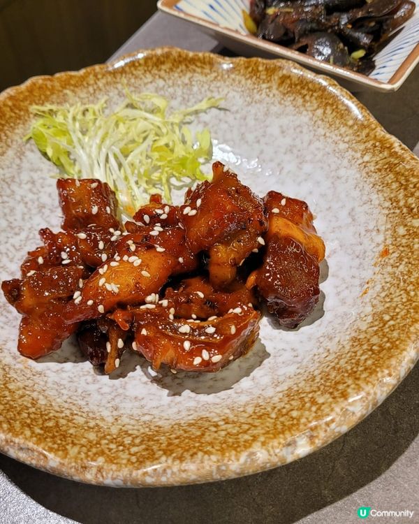 火鍋好味，湯底吸引，超級新鮮，無限時間，值得一試再試