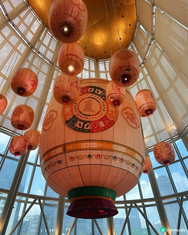 深圳必食米其林餐廳·大鴿飯