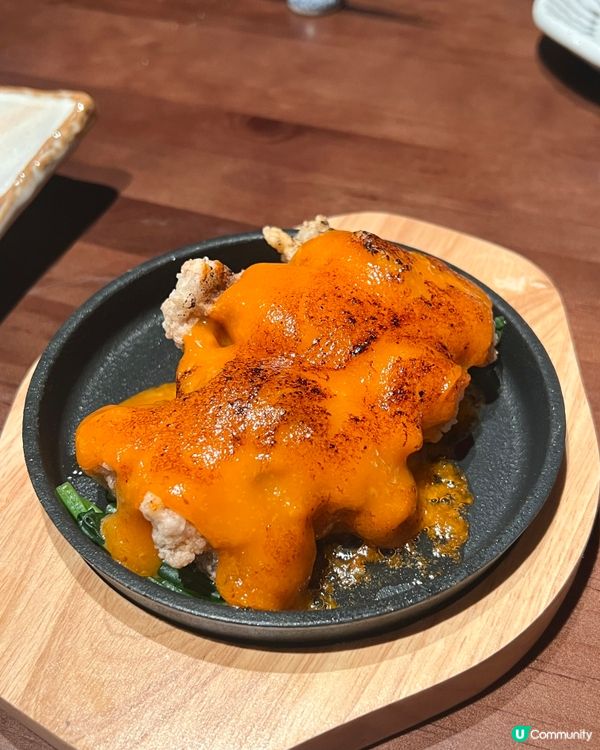 銅鑼灣高質樓上居酒屋