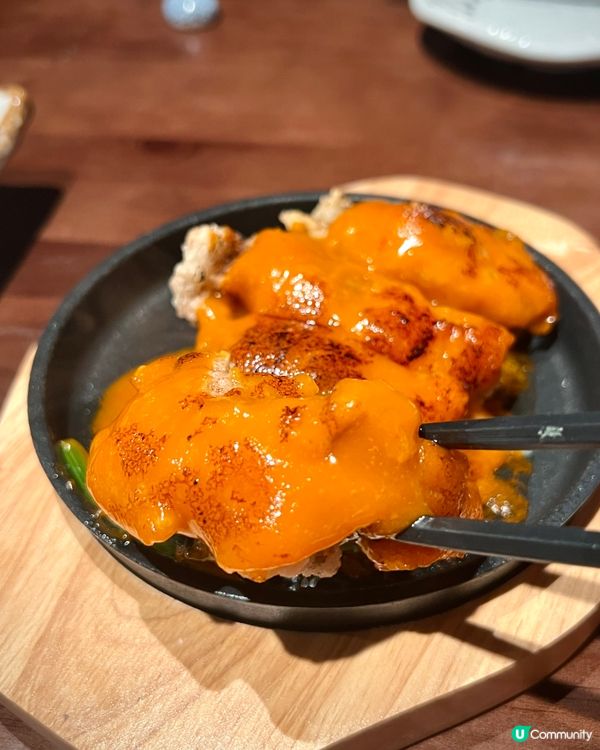 銅鑼灣高質樓上居酒屋