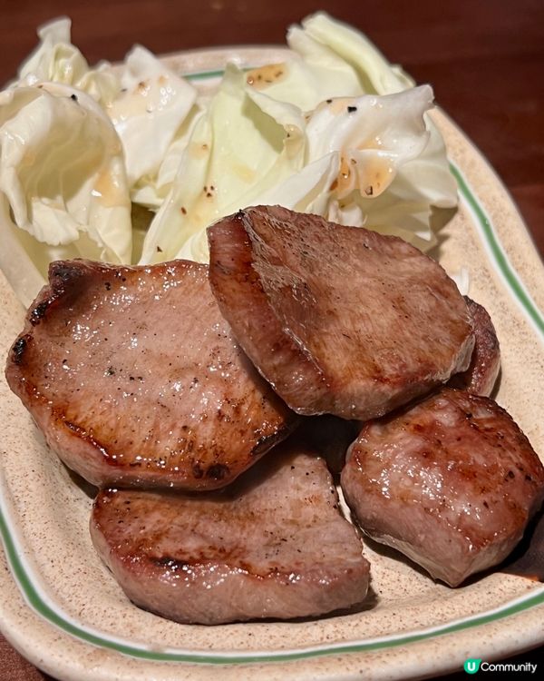 銅鑼灣高質樓上居酒屋