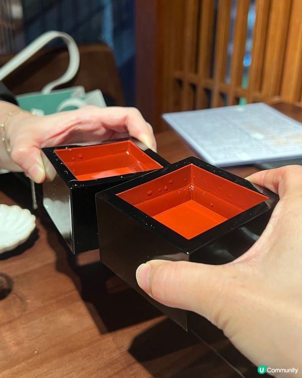 銅鑼灣高質樓上居酒屋