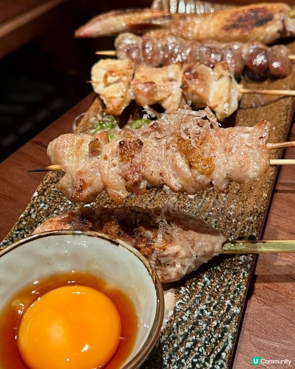 銅鑼灣高質樓上居酒屋