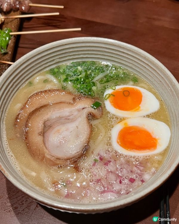 銅鑼灣高質樓上居酒屋