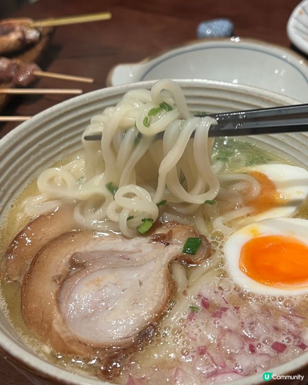 銅鑼灣高質樓上居酒屋