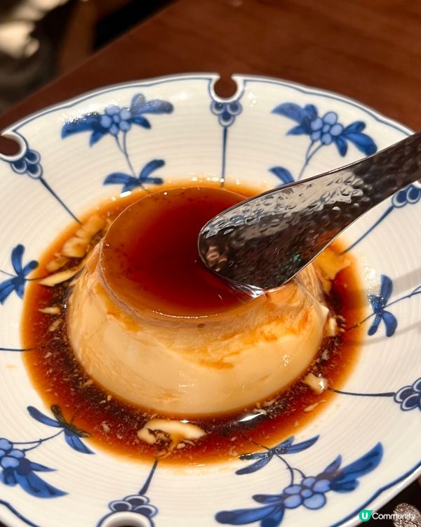 銅鑼灣高質樓上居酒屋