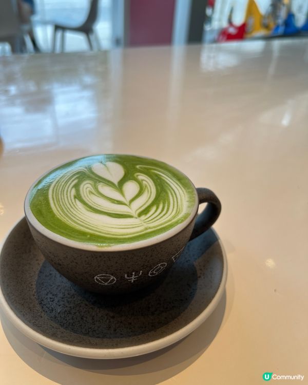 超嫩滑慢煮雞胸❗️正呀😋