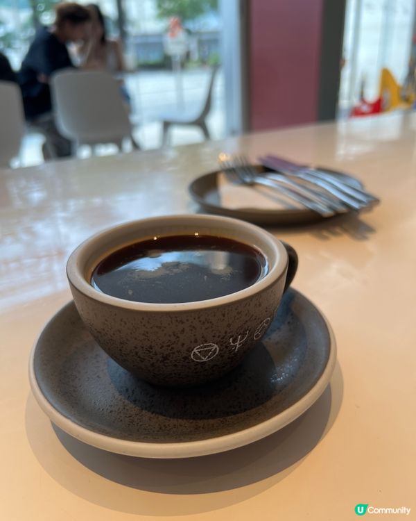 超嫩滑慢煮雞胸❗️正呀😋