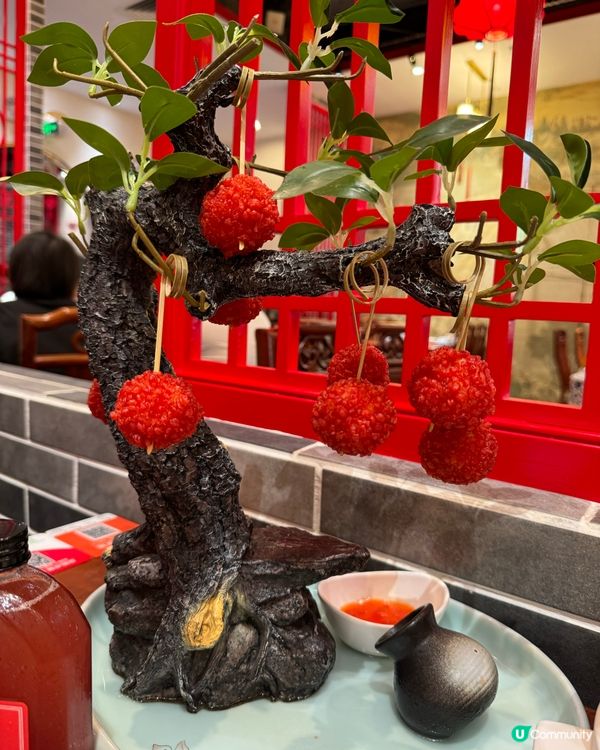 【👍🏻超高人氣必食．最正宗京味張片皮鴨🪿】