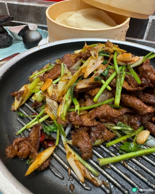 【👍🏻超高人氣必食．最正宗京味張片皮鴨🪿】