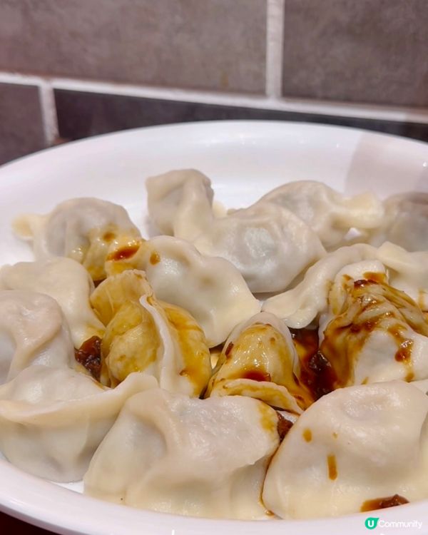 【👍🏻超高人氣必食．最正宗京味張片皮鴨🪿】