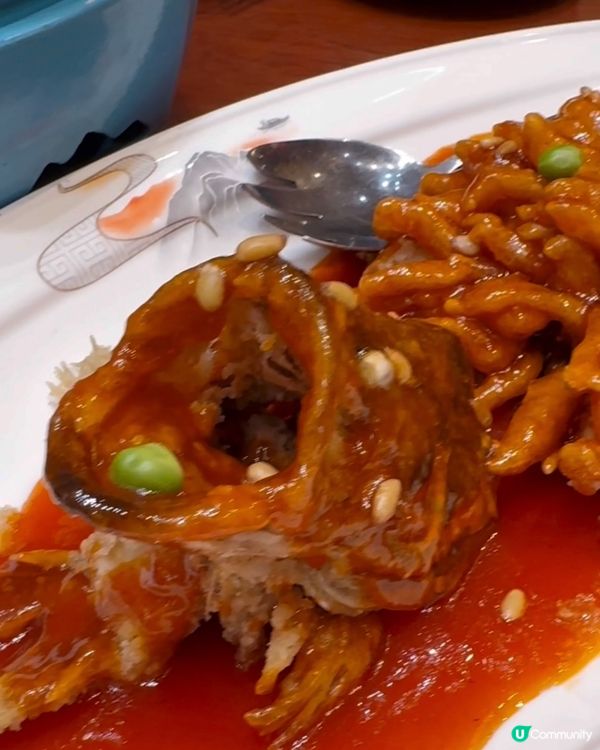 【👍🏻超高人氣必食．最正宗京味張片皮鴨🪿】