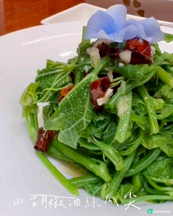 【👍🏻超高人氣必食．最正宗京味張片皮鴨🪿】