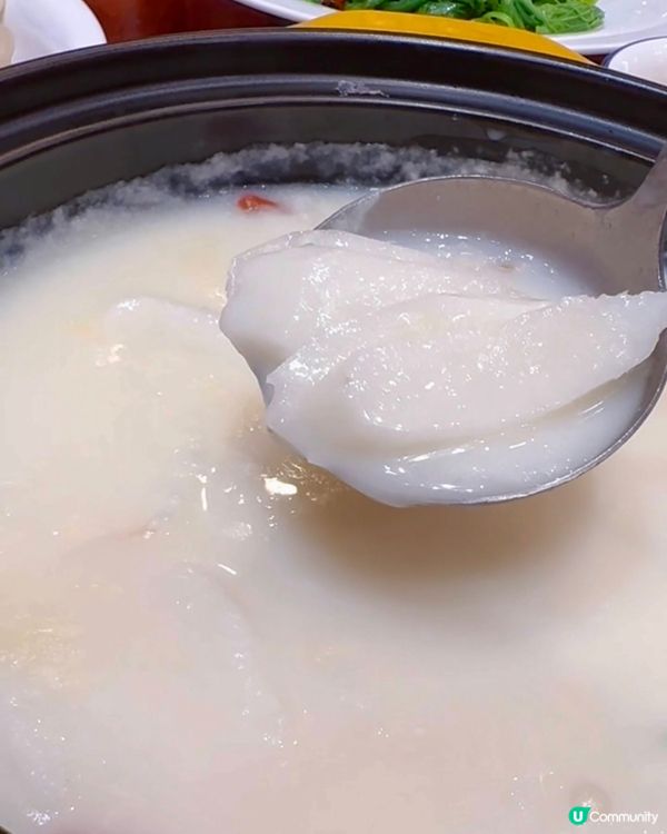 【👍🏻超高人氣必食．最正宗京味張片皮鴨🪿】