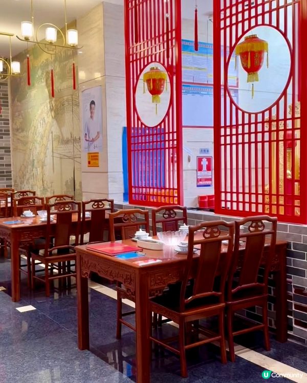 【👍🏻超高人氣必食．最正宗京味張片皮鴨🪿】