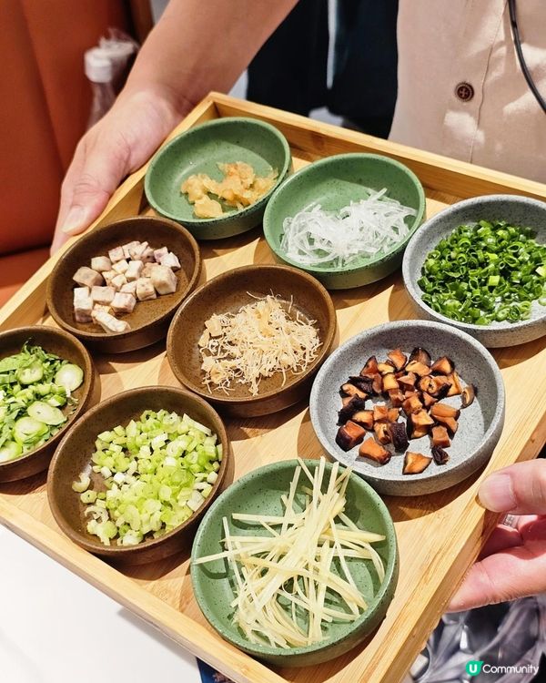 📍深圳必吃～ 香脆肉嫩。魚本膳中山脆肉皖火鍋啫啫煲