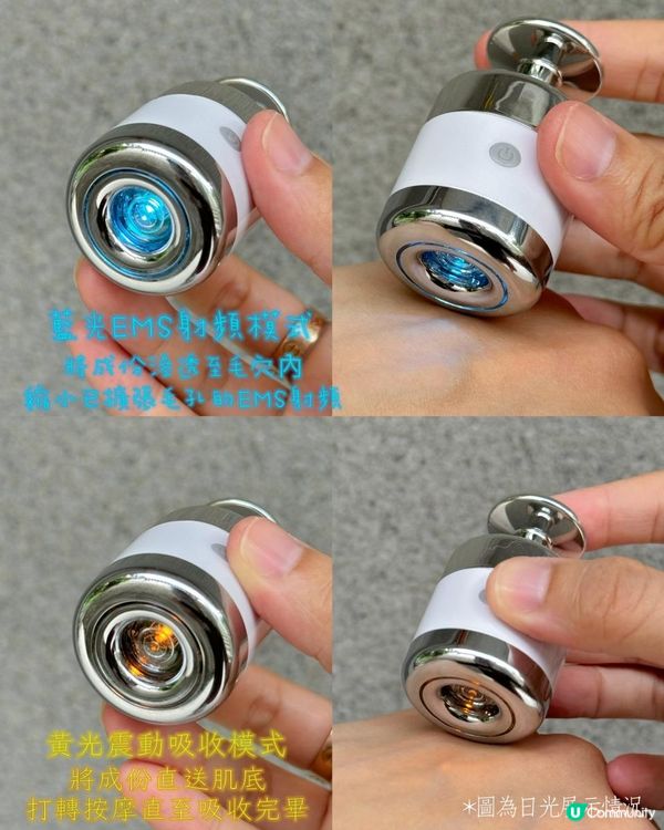 改善毛孔粗大絕密對策公開！推薦有效收毛孔家用療程！