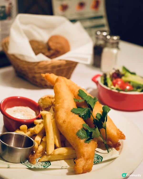 35年老字號，聚餐首選！🍗🍻