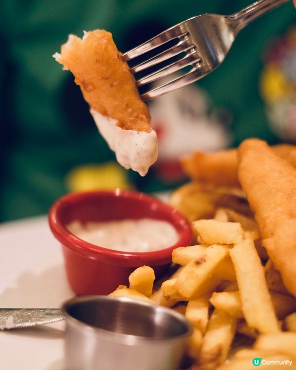 35年老字號，聚餐首選！🍗🍻