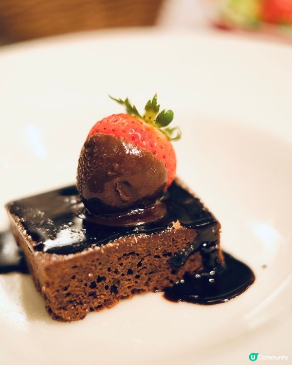 35年老字號，聚餐首選！🍗🍻