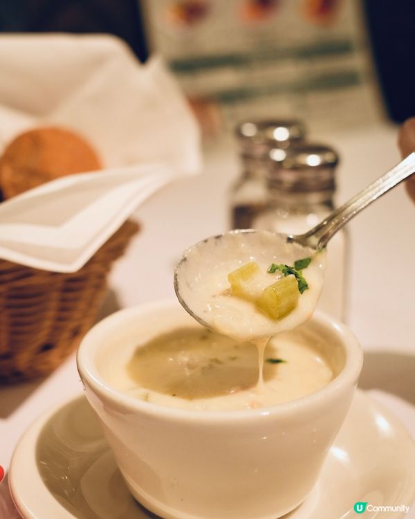 35年老字號，聚餐首選！🍗🍻