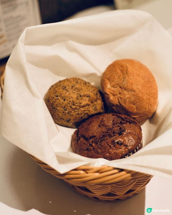 35年老字號，聚餐首選！🍗🍻