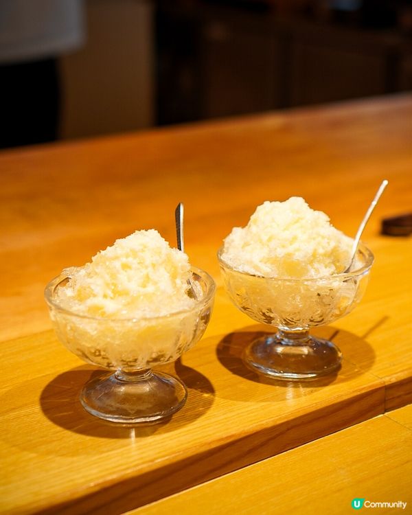 銅鑼灣高質壽喜燒 🥩  性價比高！