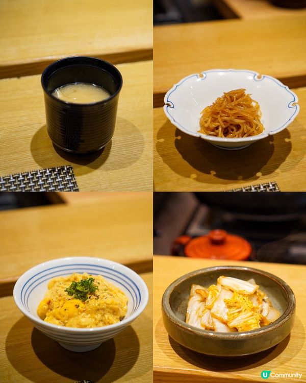 銅鑼灣高質壽喜燒 🥩  性價比高！