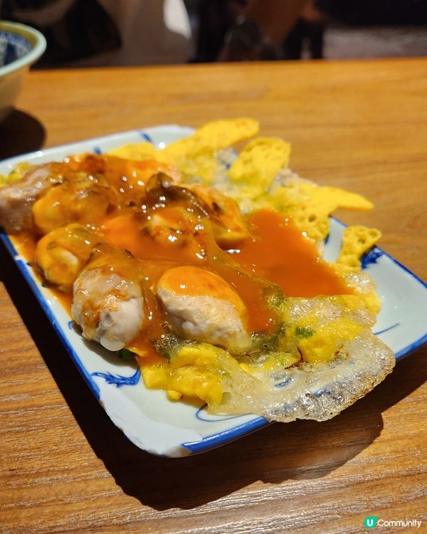 ✨️觀塘日月堂餐廳✨️