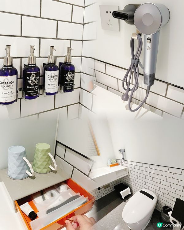 深圳南山型格酒店 🏨  暑假親子遊 👨‍👩‍👧‍👦